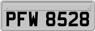 PFW8528
