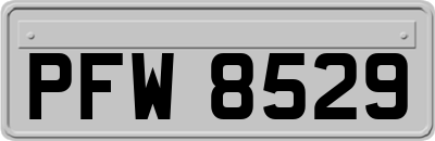PFW8529
