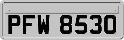 PFW8530