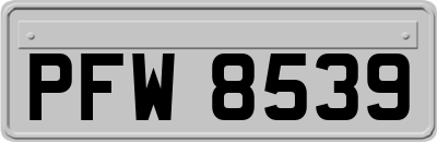 PFW8539