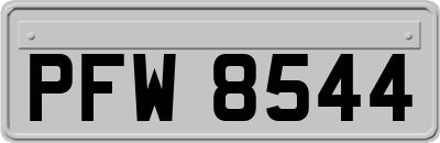 PFW8544