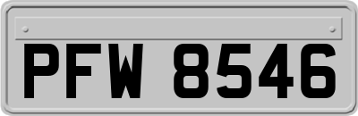 PFW8546