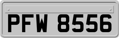 PFW8556