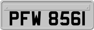 PFW8561