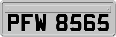 PFW8565