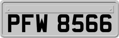PFW8566