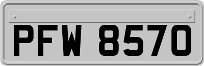 PFW8570