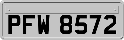 PFW8572