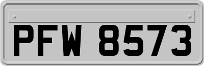 PFW8573