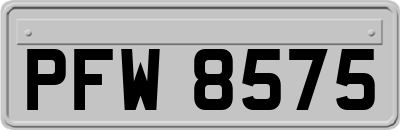 PFW8575
