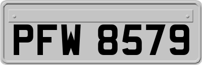 PFW8579