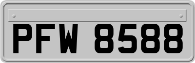 PFW8588
