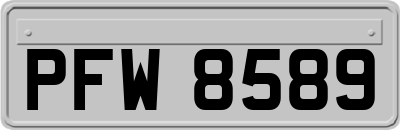 PFW8589