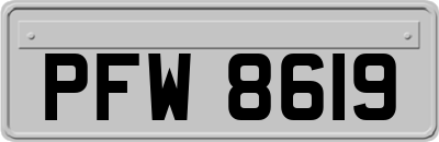 PFW8619