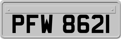 PFW8621