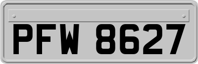 PFW8627