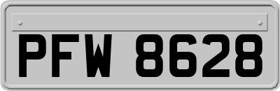PFW8628