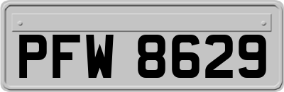 PFW8629