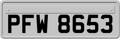 PFW8653