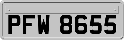 PFW8655