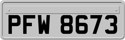 PFW8673