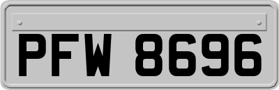 PFW8696
