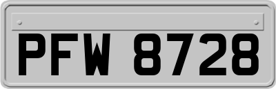 PFW8728