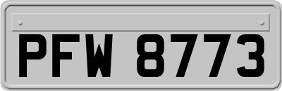PFW8773