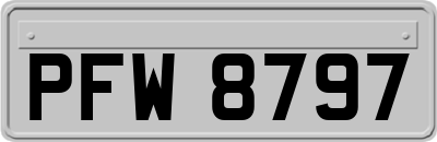 PFW8797