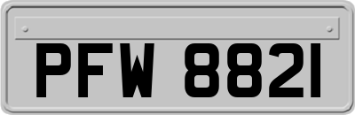 PFW8821