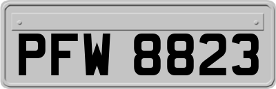 PFW8823