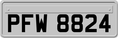 PFW8824
