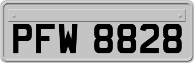 PFW8828