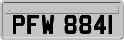 PFW8841