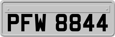 PFW8844