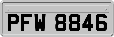 PFW8846