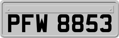 PFW8853