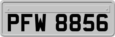 PFW8856