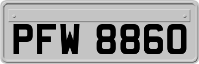 PFW8860