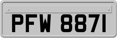PFW8871