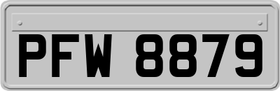 PFW8879