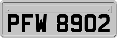 PFW8902