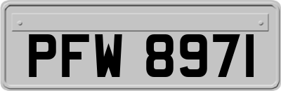 PFW8971