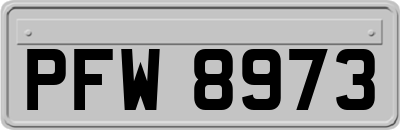 PFW8973