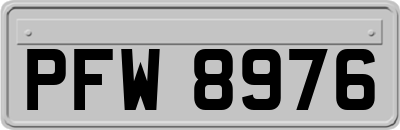 PFW8976