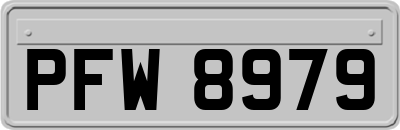 PFW8979