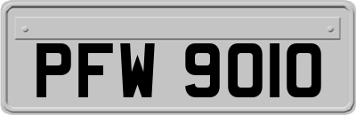 PFW9010