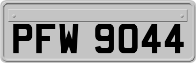 PFW9044