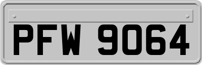 PFW9064
