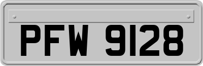 PFW9128